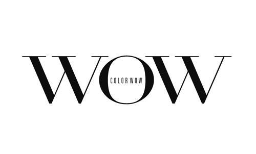 Color Wow Color Wow