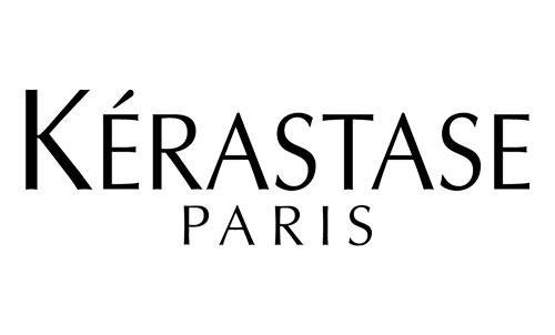 Kérastase Kérastase