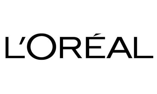 L'Oréal L'Oréal