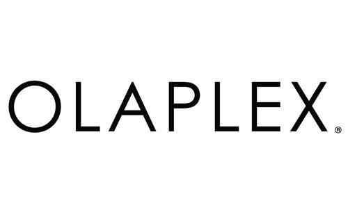 Olaplex Olaplex