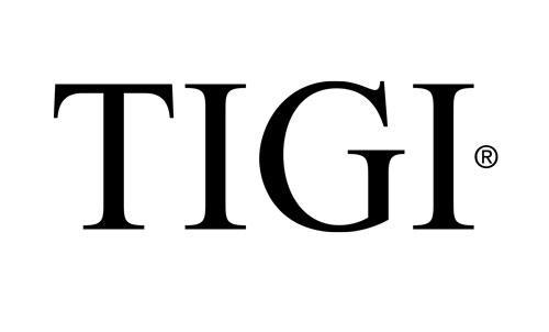 Tigi Tigi