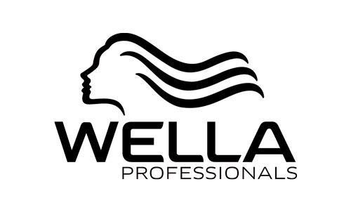 Wella Wella