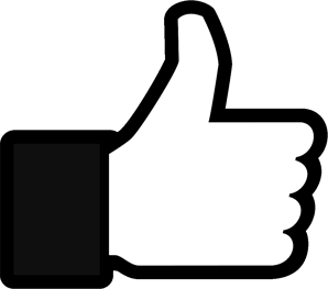 thumbs up