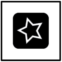 zurinet